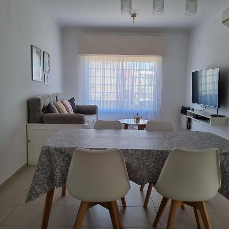 Apartament Andoli 2 Santa Rosa  Zewnętrze zdjęcie