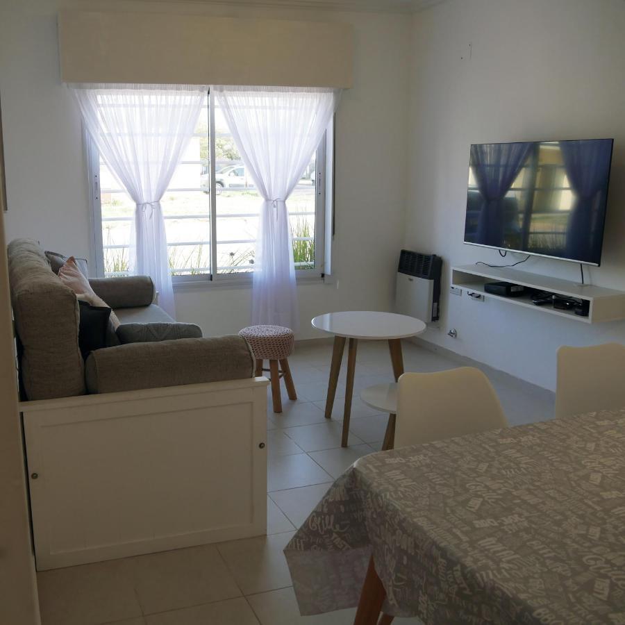 Apartament Andoli 2 Santa Rosa  Zewnętrze zdjęcie
