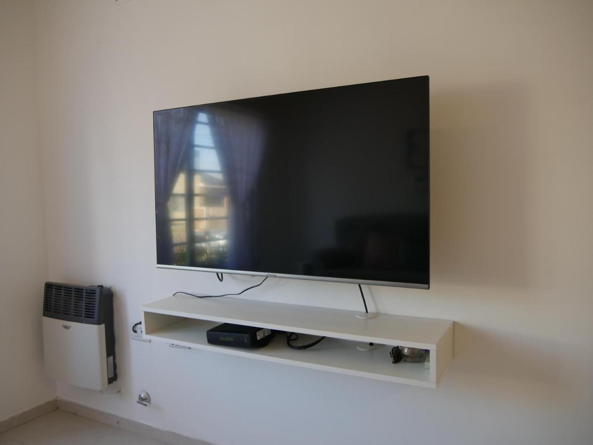 Apartament Andoli 2 Santa Rosa  Zewnętrze zdjęcie