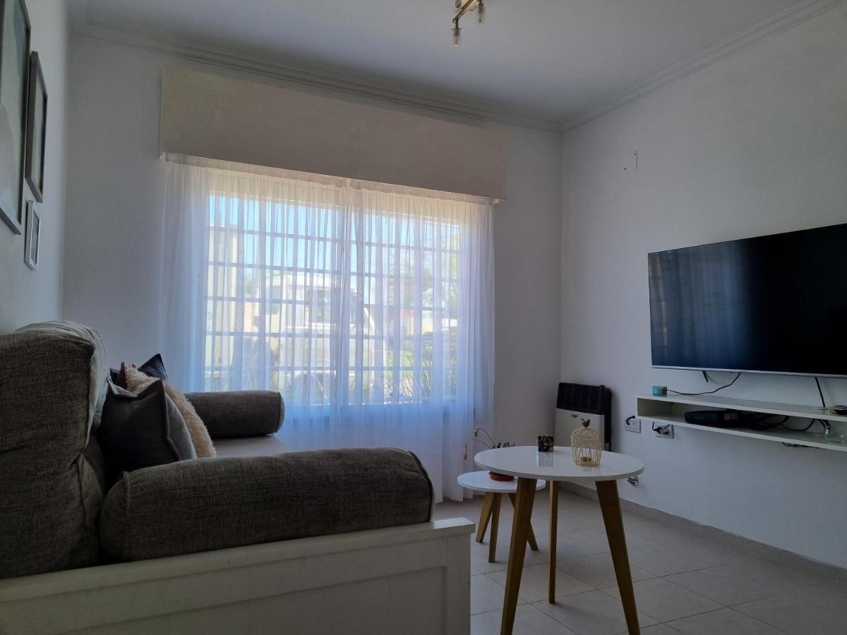 Apartament Andoli 2 Santa Rosa  Zewnętrze zdjęcie